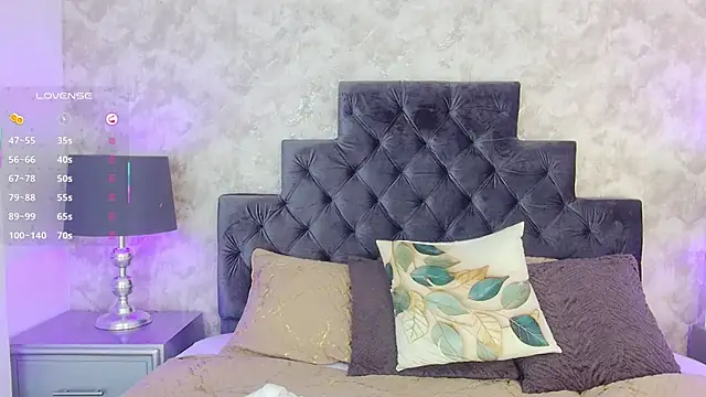 elizabeth coleman online show from June 14, 2:24 am