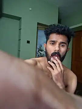 jithi007 online show from February 9, 4:26 am