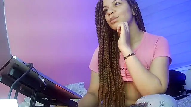 gatubelahot online show from June 22, 7:38 am