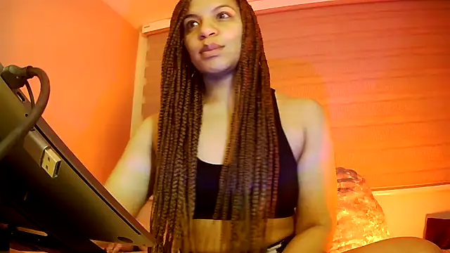 gatubelahot online show from July 12, 4:35 am