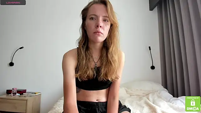 Kalisee  online show from May 1, 6:27 am