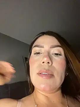 martina contreras online show from July 29, 6:13 am