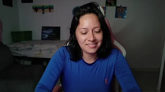 MommyMiaWs online show from July 9, 1:46 pm