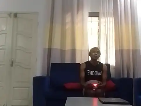 sissykate online show from April 1, 11:55 am