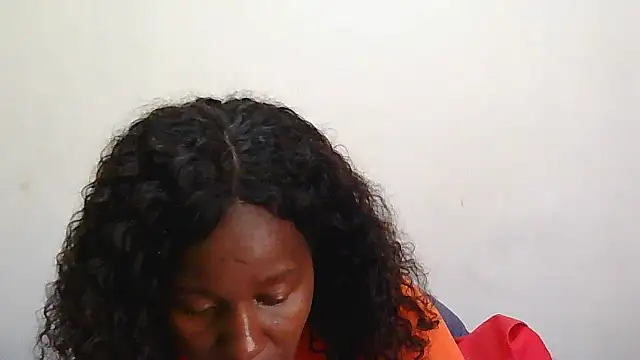 sluttylaura21 online show from October 1, 9:03 am