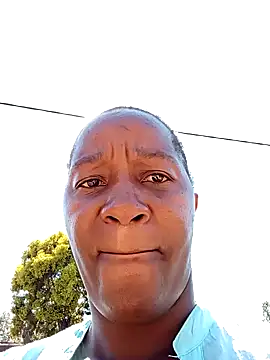 sluttylaura21 online show from February 7, 7:23 am