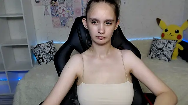 Jackie Morgan online show from July 9, 12:13 am