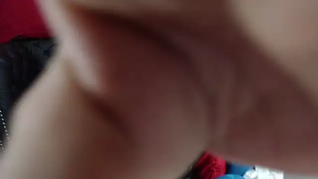 Abril Beltran  online show from October 31, 11:47 am