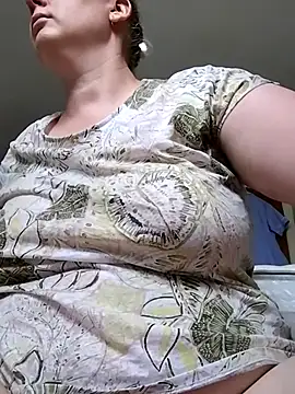 xxSexyBushLinnxx online show from August 4, 11:49 am