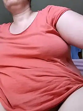 xxSexyBushLinnxx online show from June 23, 5:11 pm