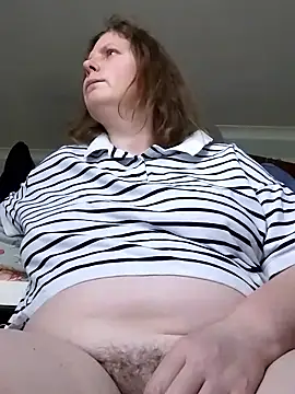 xxSexyBushLinnxx online show from May 5, 4:21 pm