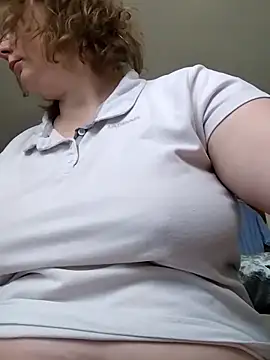 xxSexyBushLinnxx online show from December 22, 12:19 pm