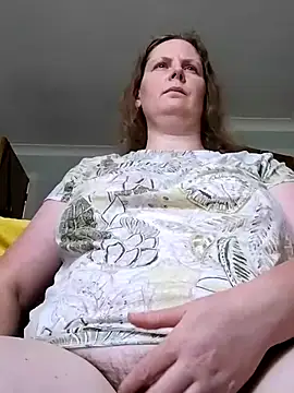 xxSexyBushLinnxx online show from July 28, 11:17 am
