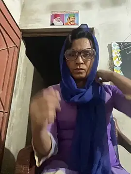 Apple00001xh online show from November 23, 9:49 pm