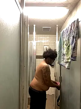 Codybabyy456 online show from October 16, 4:26 am