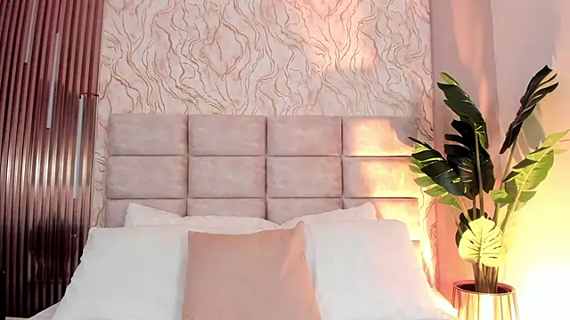 Gaia Stone online show from February 12, 12:29 pm