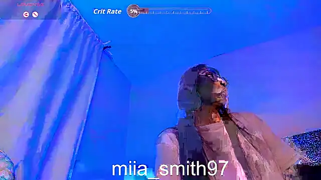 miia-smith97 online show from October 8, 10:36 pm