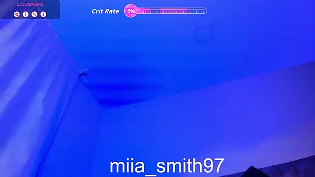 miia-smith97 online show from September 30, 10:14 pm