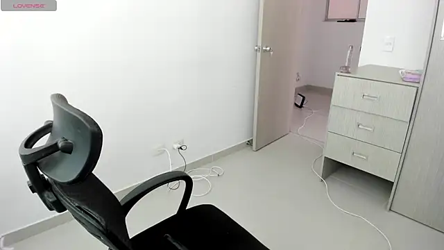 tracycum online show from January 9, 5:39 pm