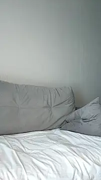 Mia Roxie online show from July 10, 3:51 am