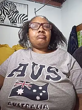 YELLOW BONE online show from July 27, 9:12 pm