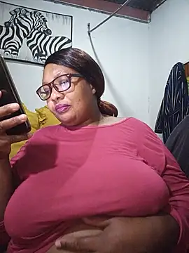 YELLOW BONE online show from July 5, 7:41 pm