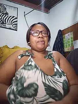 YELLOW BONE online show from July 23, 8:39 pm
