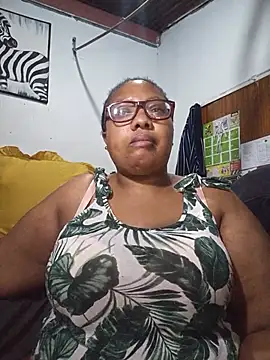 YELLOW BONE online show from July 20, 8:42 pm
