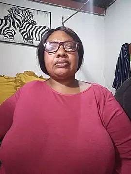 YELLOW BONE online show from July 11, 9:26 pm