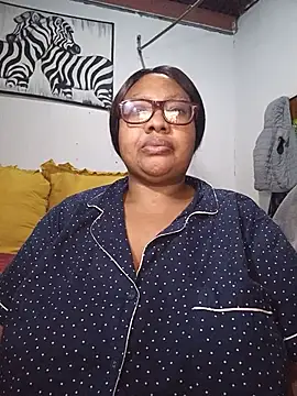 YELLOW BONE online show from July 25, 11:12 pm