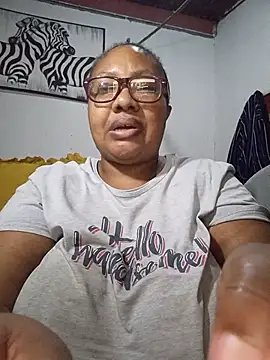 YELLOW BONE online show from June 30, 9:03 pm