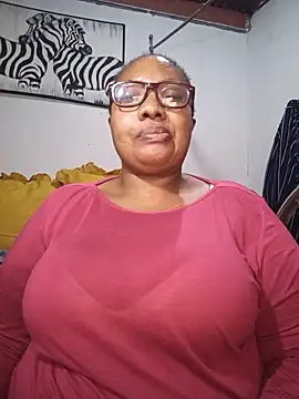 YELLOW BONE online show from June 20, 8:01 pm