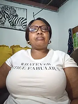 YELLOW BONE online show from July 16, 9:30 pm