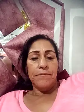  Scarlett Sweet online show from March 4, 4:41 am