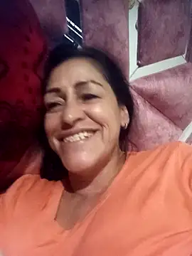  Scarlett Sweet online show from March 2, 4:56 am