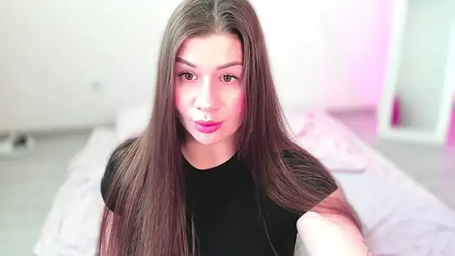 JuicyHelenX online show from June 19, 10:08 am
