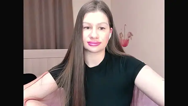 JuicyHelenX online show from January 19, 2:46 pm