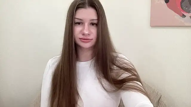JuicyHelenX online show from August 3, 4:12 pm