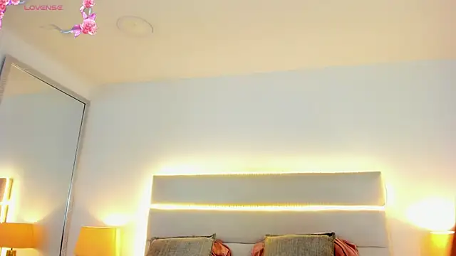 TaylorEvanss online show from April 30, 7:52 pm