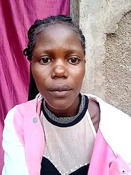 African qwene online show from October 5, 2:55 pm