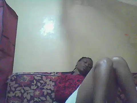 Smillie prety online show from July 31, 4:57 am