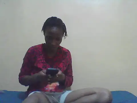 Smillie prety online show from March 6, 5:41 pm