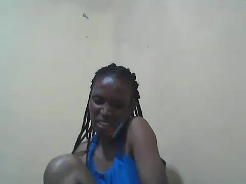 Smillie prety online show from October 29, 2:31 pm