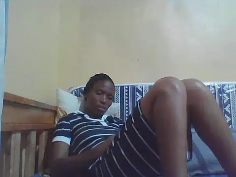 Smillie prety online show from April 27, 2:47 pm