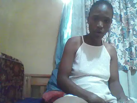 Smillie prety online show from July 16, 1:37 pm