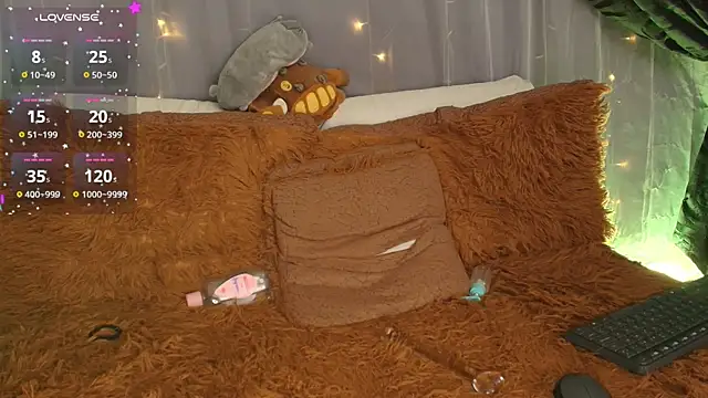  Little sophie   online show from June 13, 9:23 pm