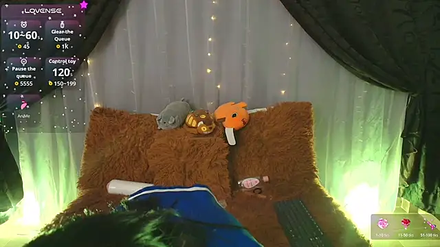  Little sophie   online show from June 26, 10:00 pm