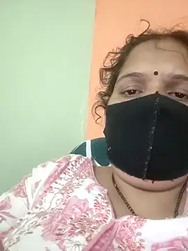 sematomar online show from November 30, 3:27 pm