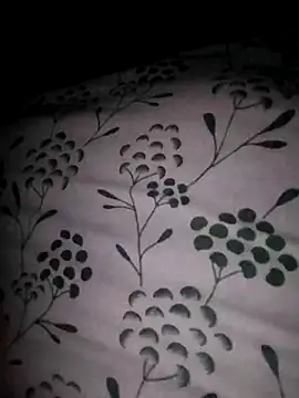 sematomar online show from November 23, 6:42 pm