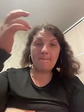 Taisia W online show from July 26, 1:30 pm